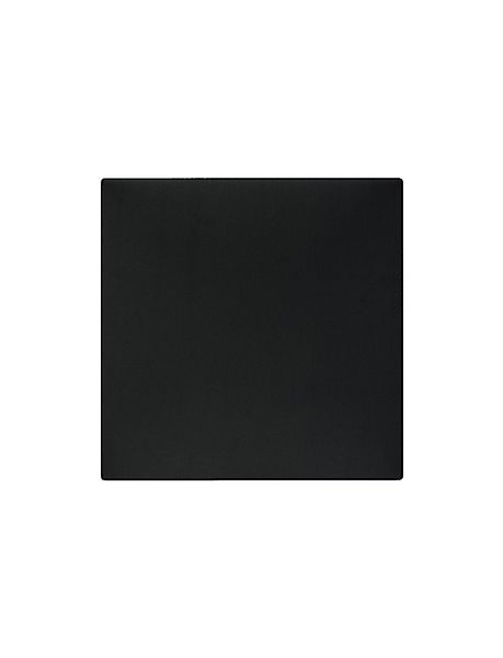 Stegu Wandpaneel Stegu Wandpaneel Puffin Simple günstig online kaufen