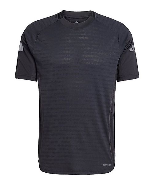 adidas Performance T-Shirt adidas Performance Tiro 25 Pro Trainingshirt Pol günstig online kaufen