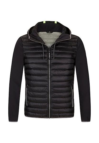 Milestone Outdoorjacke günstig online kaufen