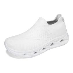 HUSK'SWARE Barfußschuh (Breite Herrenschuhe – Komfort, günstig online kaufen