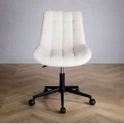 IDIMEX Drehstuhl VASILO, Bürostuhl höhenverstellbar mit günstig online kaufen