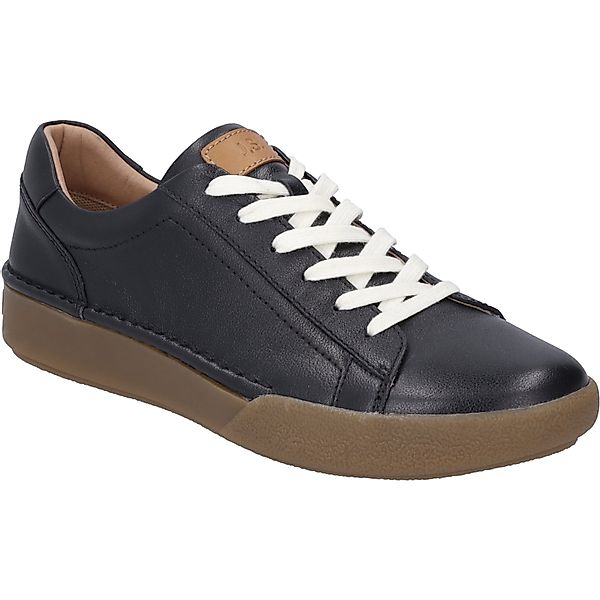 Josef Seibel Claire 01, schwarz Sneaker günstig online kaufen