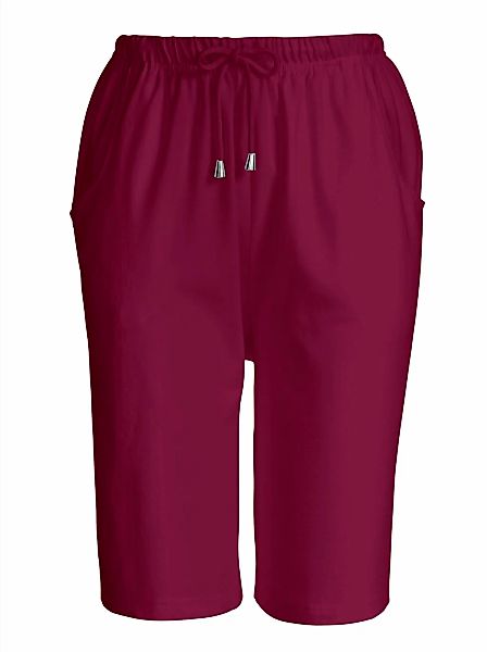 Bermudas günstig online kaufen