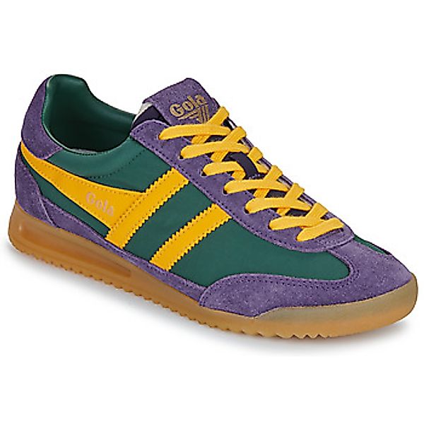 Gola  Sneaker FIREFLY günstig online kaufen