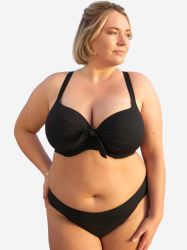 SugarShape Bügel-Bikini-Top VALENCIA Demi-Bikini wattiert günstig online kaufen