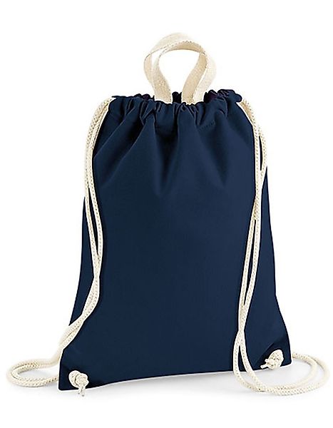 Westford Mill Rucksack Nautical Gymsac günstig online kaufen
