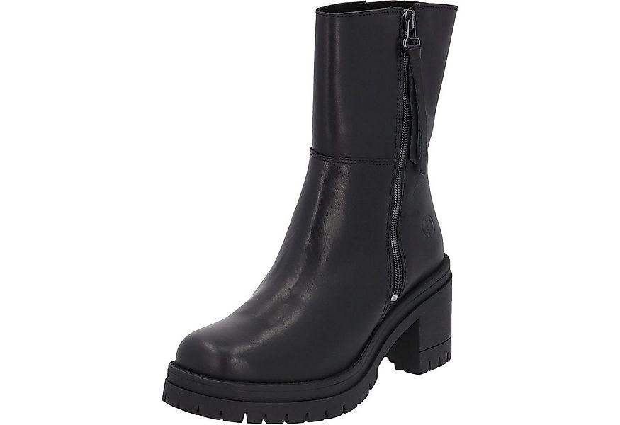 Palado Kornat Stiefelette günstig online kaufen