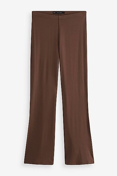 Next Leggings Fußlange Leggings (1-tlg) günstig online kaufen