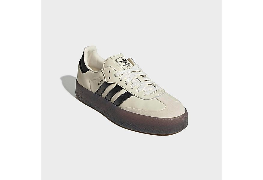 adidas Originals SAMBAE Sneaker günstig online kaufen