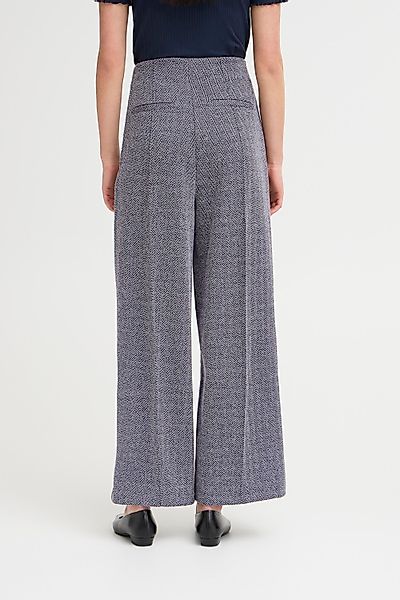 Ichi Stoffhose Stoffhose günstig online kaufen