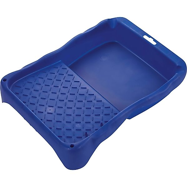 LUX-TOOLS Farbwanne 22 cm x 31 cm günstig online kaufen