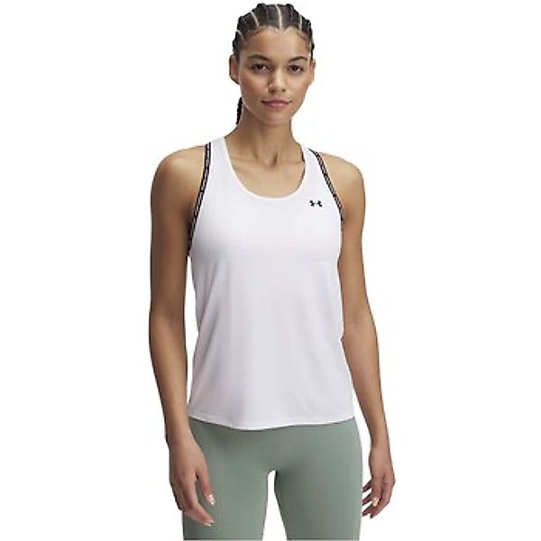 Under Armour  Tank Top Tech Knockout Tank günstig online kaufen