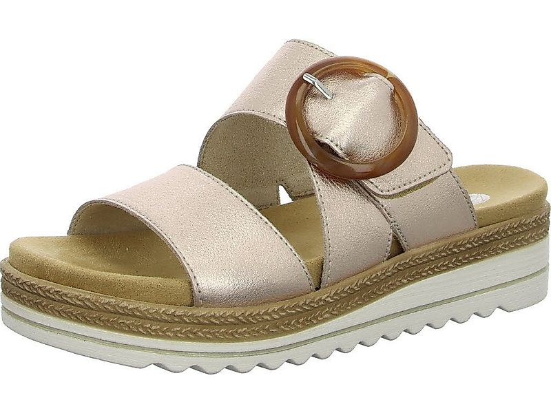 Remonte D0Q51 Pantolette günstig online kaufen