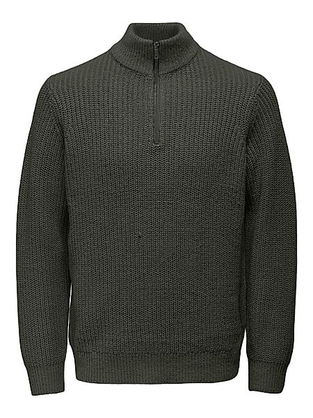 ONLY & SONS Troyer ONSROLF REG günstig online kaufen