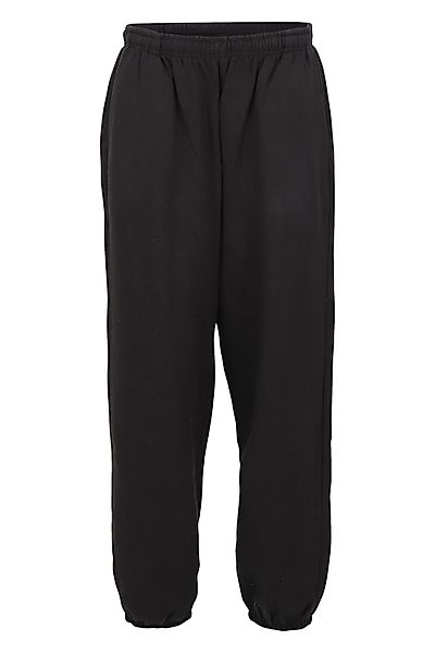 Ben Creek Jogginghose JH101 leicht gefütterte günstig online kaufen