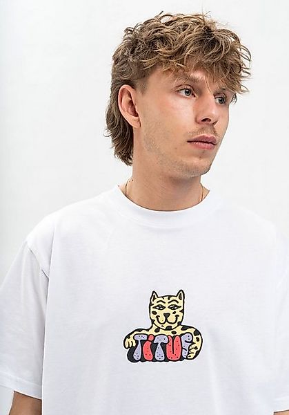 TITUS T-Shirt Ilidio günstig online kaufen