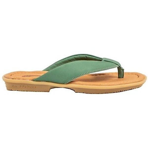 El Naturalista  Sandalen 2593111IO005 günstig online kaufen