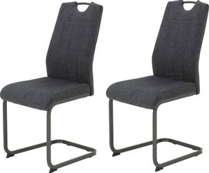 HELA Freischwinger CHRISTINA (Set, 2 St), günstig online kaufen
