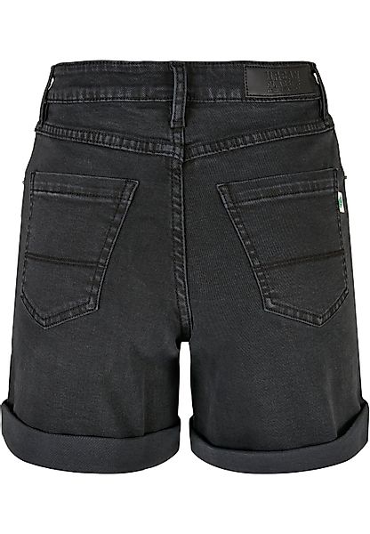 URBAN CLASSICS Shorts günstig online kaufen