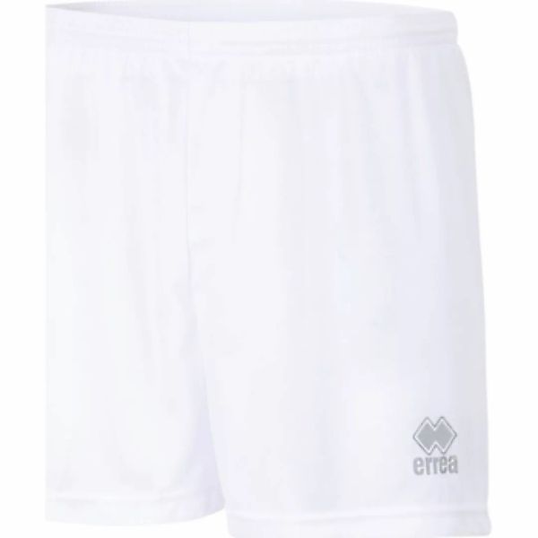 Errea  Shorts - günstig online kaufen