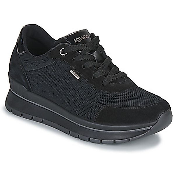 IgI&CO  Sneaker DONNA ANIKA GTX günstig online kaufen