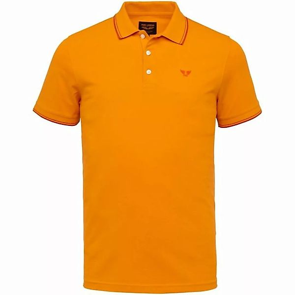 PME LEGEND Poloshirt Short sleeve polo st günstig online kaufen