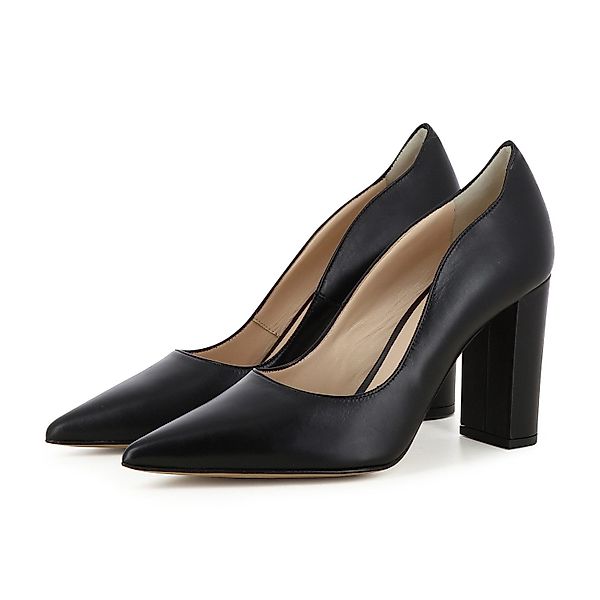 Evita NATALIA Pumps Handmade in Italy günstig online kaufen
