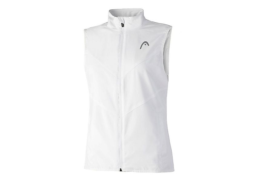 Head Funktionsweste Club 22 günstig online kaufen