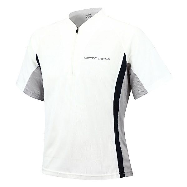 Airtracks Laufshirt Herren Laufshirt Kurzarm (Funktionsshirt günstig online kaufen