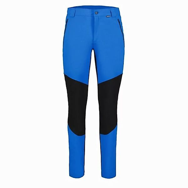 Icepeak Outdoorhose Outdoorhose Dorr Hybrid (0-tlg) günstig online kaufen