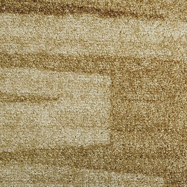 Floordirekt Läufer Via Veneto, rechteckig, Höhe: günstig online kaufen