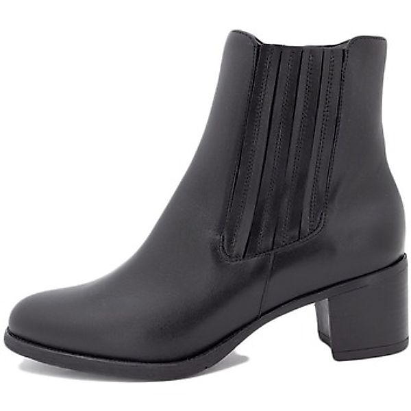 Piesanto  Stiefeletten 245447 günstig online kaufen