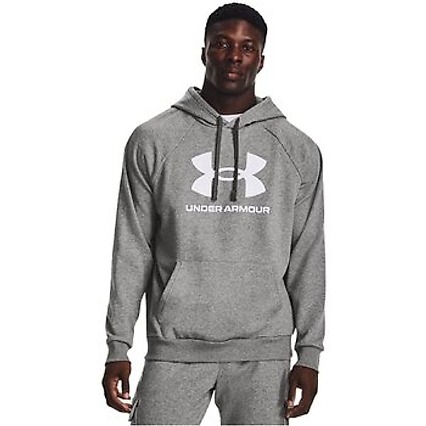 Under Armour  Sweatshirt 1379758-025 günstig online kaufen