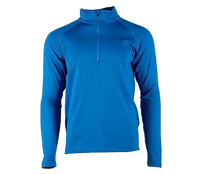 RennerXXL Funktionsshirt Vail Herren Sport Langarm Shirt Pullover Übergröße günstig online kaufen