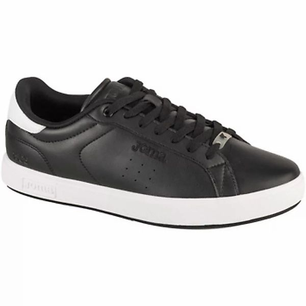 Joma  Sneaker Classic Men 25 CCLASS günstig online kaufen