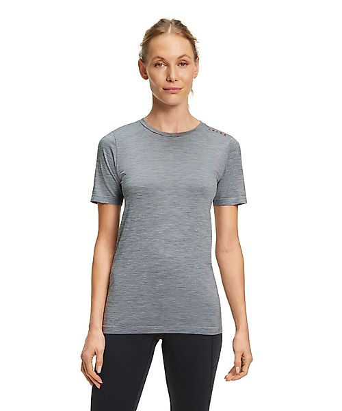 FALKE Funktionsshirt CORE (1-tlg., 1) kühlend günstig online kaufen