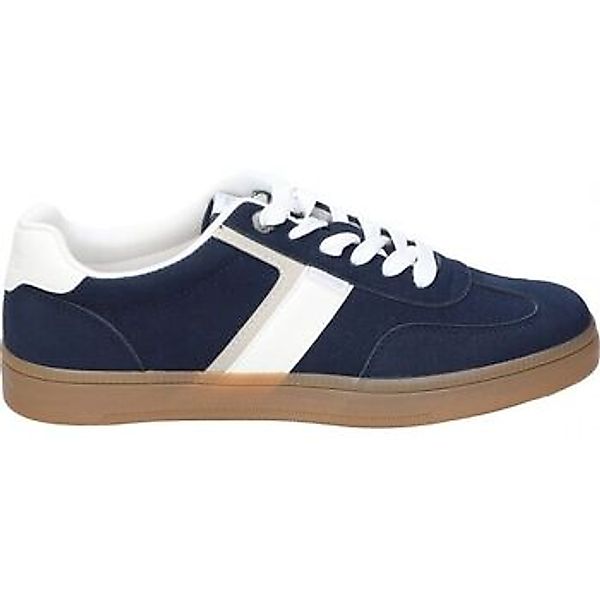 MTNG  Sneaker 84756 murri_white_black günstig online kaufen