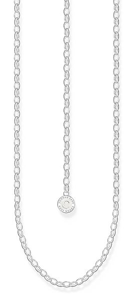 THOMAS SABO Kette mit Anhänger Thomas günstig online kaufen