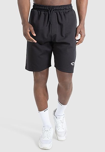 Smilodox Shorts Nate günstig online kaufen