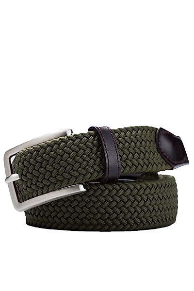 MEYER Stretchgürtel "Gürtel", 1 Stk. im farbenfrohen Design günstig online kaufen