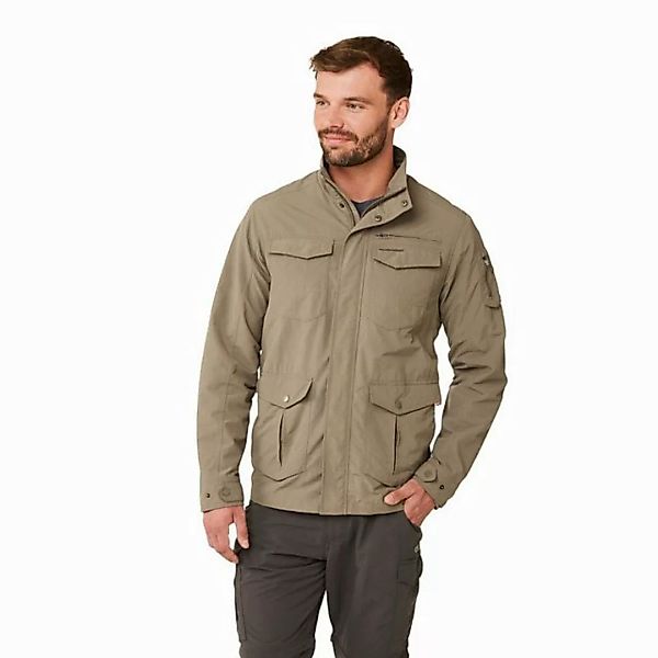 Craghoppers Funktionsjacke Jacke NosiLife Adventure günstig online kaufen