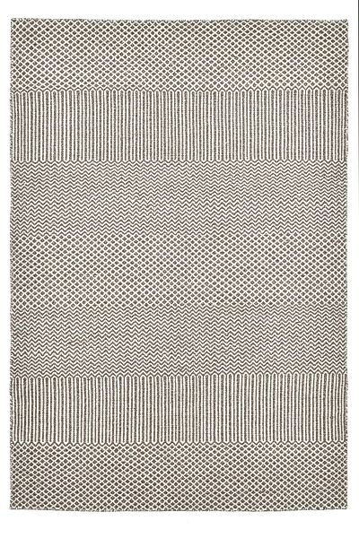 OTTO home Wollteppich »Edling« rechteckig 10 mm Höhe Handweb Teppich, reine günstig online kaufen