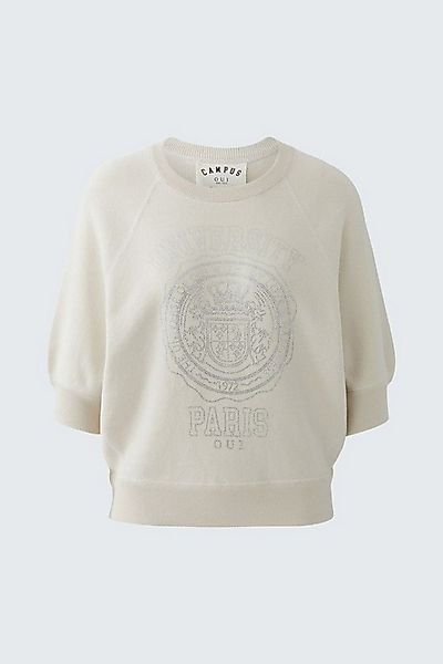 Oui Strickpullover günstig online kaufen