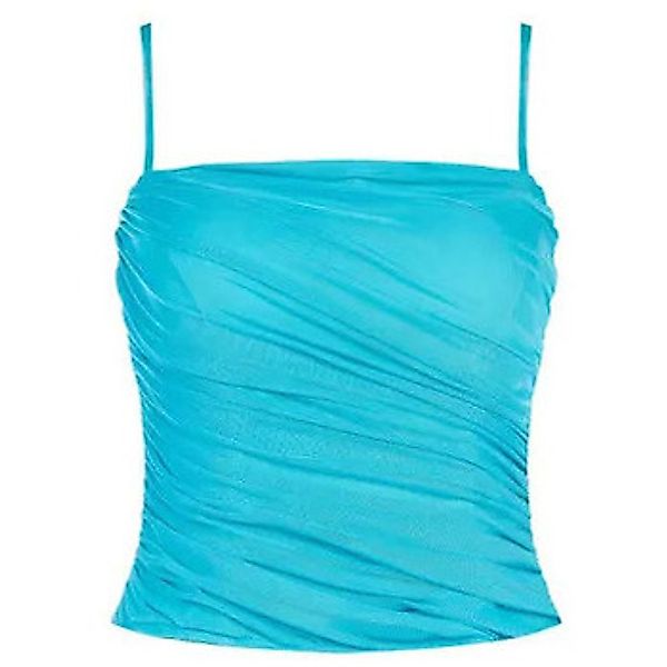 Rinascimento  Blusen CFC0119057003 günstig online kaufen