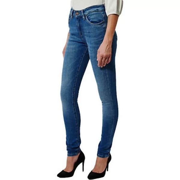 Kaporal  Jeans Jena günstig online kaufen