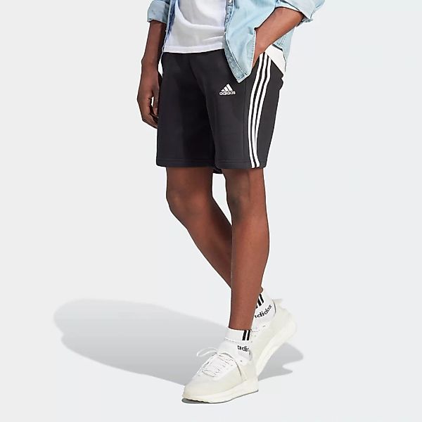 adidas Sportswear Shorts "ESSENTIALS 3-STREIFEN", (1 tlg.) günstig online kaufen