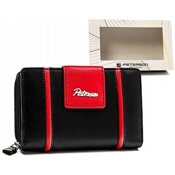 Peterson  Geldbeutel PTNKA2770728 günstig online kaufen