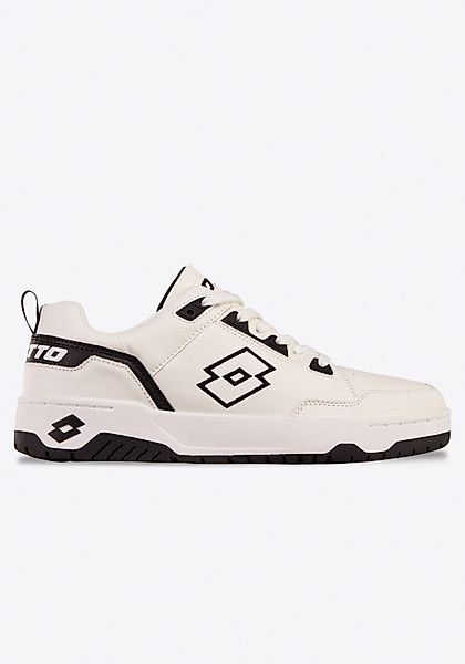 Lotto Sneaker günstig online kaufen