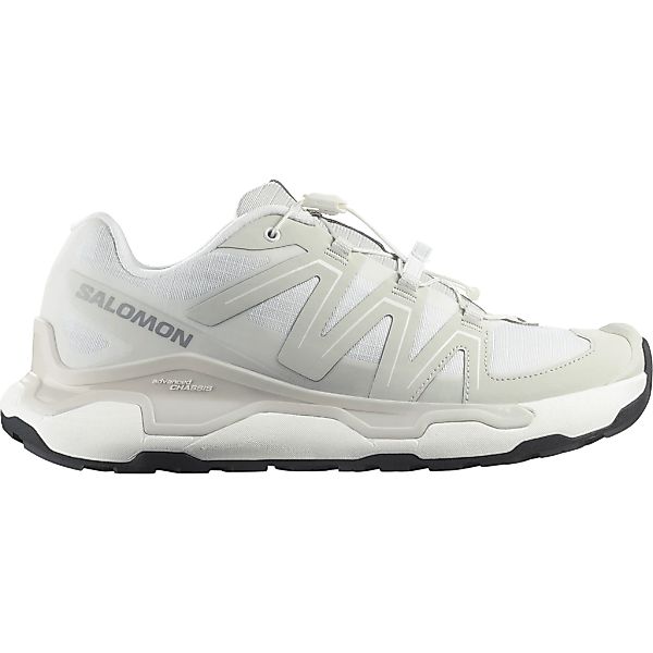 Salomon Sneaker "XC ROAM W" günstig online kaufen