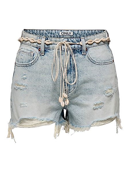 Only Damen Short 15349510 günstig online kaufen